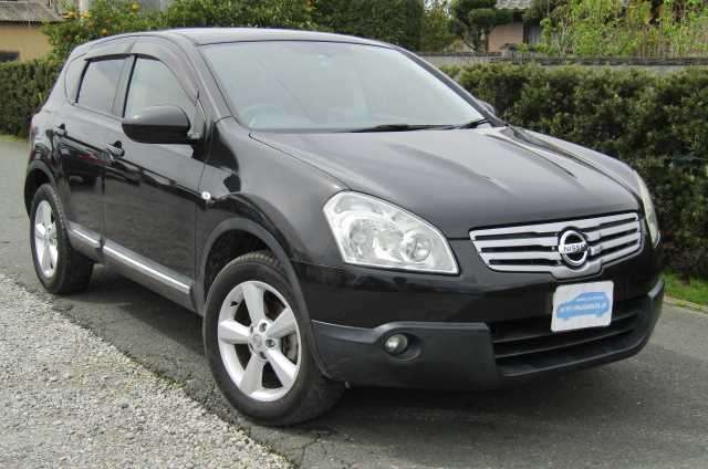 nissan dualis 2010 170410130110 image 2