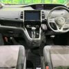 nissan serena 2017 -NISSAN--Serena DAA-GFNC27--GFNC27-004489---NISSAN--Serena DAA-GFNC27--GFNC27-004489- image 2