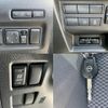 nissan caravan-van 2023 CFJ1724161 image 9