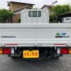 isuzu elf-truck 2019 quick_quick_NJR88A_NJR88-7001460 image 19