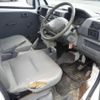 mitsubishi minicab-truck 2003 -MITSUBISHI 【岡山 480た9502】--Minicab Truck U62T-0715615---MITSUBISHI 【岡山 480た9502】--Minicab Truck U62T-0715615- image 4