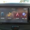 daihatsu mira-e-s 2015 -DAIHATSU--Mira e:s LA300S--LA300S-1306914---DAIHATSU--Mira e:s LA300S--LA300S-1306914- image 20