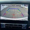 toyota vellfire 2015 -TOYOTA 【名変中 】--Vellfire AYH30W--0006821---TOYOTA 【名変中 】--Vellfire AYH30W--0006821- image 27