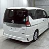 nissan serena 2016 -NISSAN--Serena GFC27-014079---NISSAN--Serena GFC27-014079- image 6