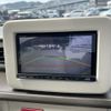 suzuki alto-lapin 2018 quick_quick_DBA-HE33S_HE33S-200563 image 11