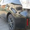 toyota prius-α 2013 CFJ1512445 image 45