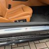 bmw 8-series 2020 CFJ1539068 image 12