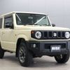 suzuki jimny 2022 -SUZUKI--Jimny 3BA-JB64W--JB64W-237898---SUZUKI--Jimny 3BA-JB64W--JB64W-237898- image 5