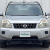 nissan x-trail 2009 -NISSAN--X-Trail DBA-NT31--NT31-060776---NISSAN--X-Trail DBA-NT31--NT31-060776- image 8