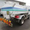 mitsubishi-fuso fighter 2015 -MITSUBISHI--Fuso Fighter TKG-FK71F--FK71F-586745---MITSUBISHI--Fuso Fighter TKG-FK71F--FK71F-586745- image 39