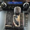 toyota vellfire 2020 -TOYOTA--Vellfire 3BA-AGH30W--AGH30-0320400---TOYOTA--Vellfire 3BA-AGH30W--AGH30-0320400- image 30