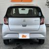 daihatsu mira-e-s 2019 CFJ1437803 image 14