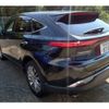 toyota harrier 2021 -TOYOTA 【岐阜 303ﾄ8352】--Harrier 6AA-AXUH85--AXUH85-0014950---TOYOTA 【岐阜 303ﾄ8352】--Harrier 6AA-AXUH85--AXUH85-0014950- image 2