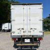 isuzu elf-truck 2014 quick_quick_TKG-NHS85AN_NHS85-7008229 image 6