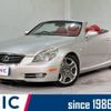 lexus sc 2005 quick_quick_UZZ40_UZZ40-9003970 image 1