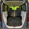 honda n-box 2025 CFJ1771053 image 11