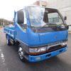 mitsubishi-fuso canter 1997 GOO_NET_EXCHANGE_0803021A30231202W001 image 3