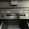 toyota alphard 2020 -TOYOTA--Alphard 3BA-AGH35W--AGH35-0043845---TOYOTA--Alphard 3BA-AGH35W--AGH35-0043845- image 3