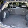 toyota rav4 2020 -TOYOTA 【横浜 352ﾋ 208】--RAV4 6BA-MXAA54--MXAA54-4014120---TOYOTA 【横浜 352ﾋ 208】--RAV4 6BA-MXAA54--MXAA54-4014120- image 9
