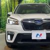 subaru forester 2019 CFJ1798788 image 14