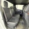 toyota hilux 2022 -TOYOTA--Hilux 3DF-GUN125--GUN125-3937619---TOYOTA--Hilux 3DF-GUN125--GUN125-3937619- image 22