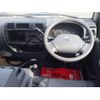 nissan vanette-van 2016 -NISSAN--Vanette Van SKP2MN--205772---NISSAN--Vanette Van SKP2MN--205772- image 28