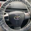 toyota voxy 2010 -TOYOTA--Voxy DBA-ZRR70W--ZRR70-0337384---TOYOTA--Voxy DBA-ZRR70W--ZRR70-0337384- image 16