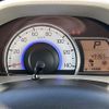 suzuki alto 2020 CFJ1766726 image 5