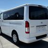 toyota hiace-van 2017 -TOYOTA--Hiace Van QDF-KDH201V--KDH201-0231351---TOYOTA--Hiace Van QDF-KDH201V--KDH201-0231351- image 16