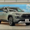 toyota rav4 2019 CFJ1695094 image 16