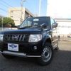 nissan kix 2011 -NISSAN 【相模 581ｿ2722】--KIX H59A--0152071---NISSAN 【相模 581ｿ2722】--KIX H59A--0152071- image 14