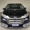 honda odyssey 2013 -HONDA 【名変中 】--Odyssey RC1--1004909---HONDA 【名変中 】--Odyssey RC1--1004909- image 24