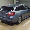 subaru levorg 2015 -SUBARU--Levorg DBA-VM4--VM4-034054---SUBARU--Levorg DBA-VM4--VM4-034054- image 2