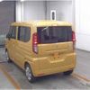 suzuki spacia 2024 quick_quick_5AA-MK94S_MR94S-111353 image 2