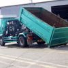 hino ranger 2017 CFJ1848657 image 11