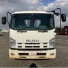 isuzu forward 2013 quick_quick_TKG-FRR90S2_FRR90-7054031 image 14