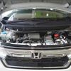 honda n-box 2022 quick_quick_6BA-JF3_JF3-2345498 image 17