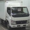 mitsubishi-fuso canter 2009 -MITSUBISHI--Canter FD70B-550501---MITSUBISHI--Canter FD70B-550501- image 1