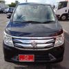 suzuki wagon-r 2015 -SUZUKI 【三河 583ﾃ 724】--Wagon R DAA-MH44S--MH44S-160836---SUZUKI 【三河 583ﾃ 724】--Wagon R DAA-MH44S--MH44S-160836- image 2