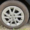 toyota prius-α 2013 -TOYOTA--Prius α DAA-ZVW41W--ZVW41-3285817---TOYOTA--Prius α DAA-ZVW41W--ZVW41-3285817- image 6