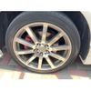honda odyssey 2006 -HONDA--Odyssey ABA-RB2--RB2-1300304---HONDA--Odyssey ABA-RB2--RB2-1300304- image 26