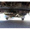 honda acty-truck 1996 d54acaa89b91f637b92a377284d53fca image 46