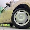 suzuki alto-lapin 2013 CFJ1636913 image 13
