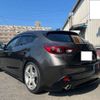 mazda axela 2014 -MAZDA 【愛媛 301 7206】--Axela DBA-BMEFS--BMEFS-106762---MAZDA 【愛媛 301 7206】--Axela DBA-BMEFS--BMEFS-106762- image 30