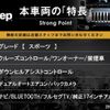 jeep wrangler 2013 CFJ1509979 image 3