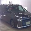 toyota voxy 2024 -TOYOTA 【市川 310ﾀ3717】--Voxy 6AA-ZWR90W--ZWR90W-0164296---TOYOTA 【市川 310ﾀ3717】--Voxy 6AA-ZWR90W--ZWR90W-0164296- image 1