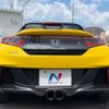 honda s660 2017 CFJ1504318 image 14