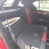 lexus ct 2015 CFJ1584792 image 22