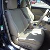 nissan teana 2016 CFJ1678529 image 11