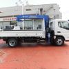mitsubishi-fuso canter 2025 GOO_NET_EXCHANGE_0507405A30250501W001 image 4